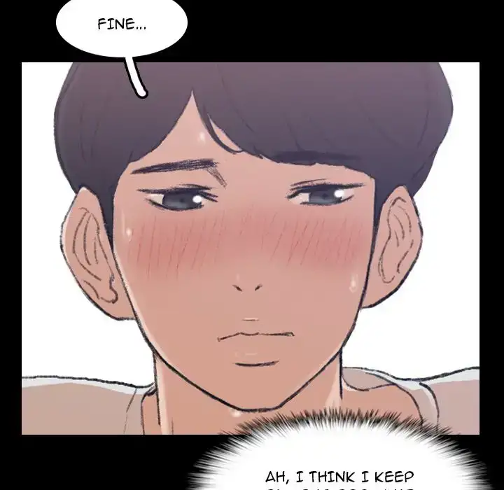 Secret Neighbors chapter 9 page 49