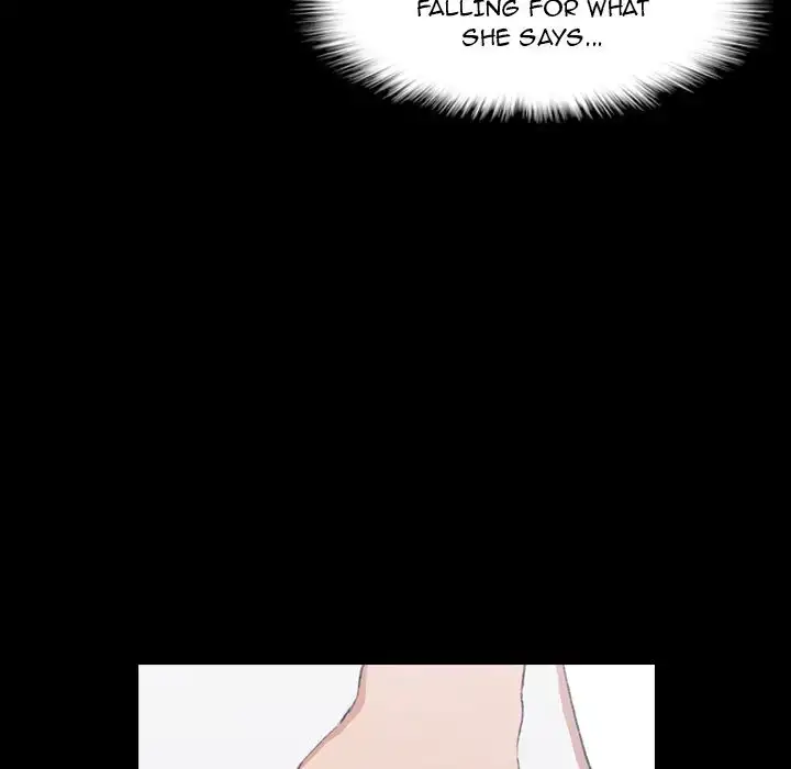Secret Neighbors chapter 9 page 50