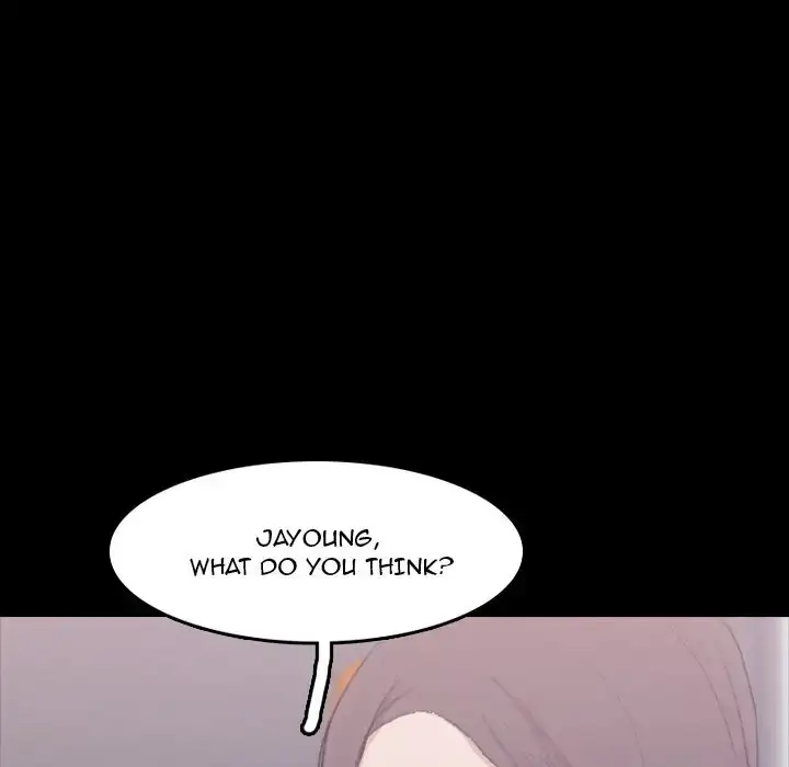 Secret Neighbors chapter 9 page 53