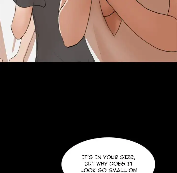 Secret Neighbors chapter 9 page 55