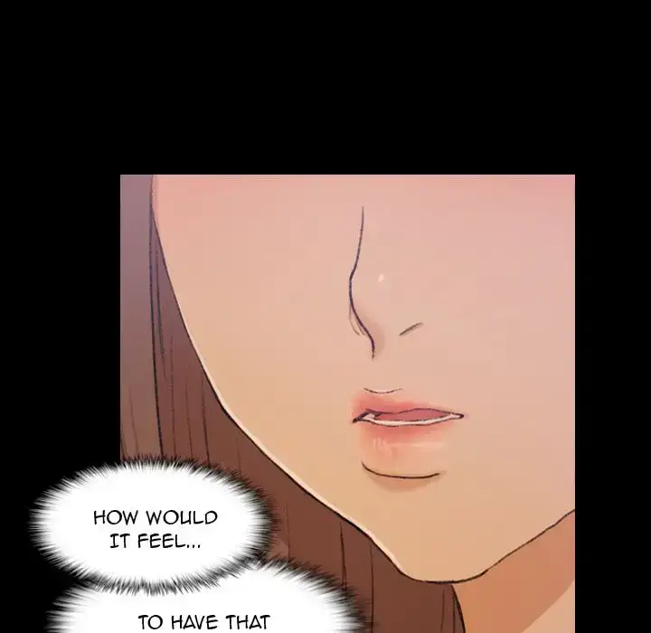 Secret Neighbors chapter 9 page 63