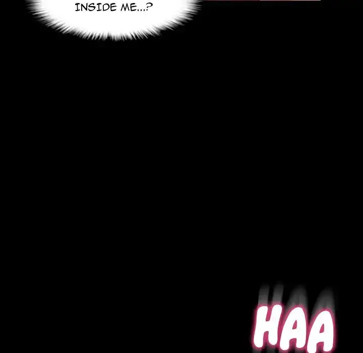 Secret Neighbors chapter 9 page 64