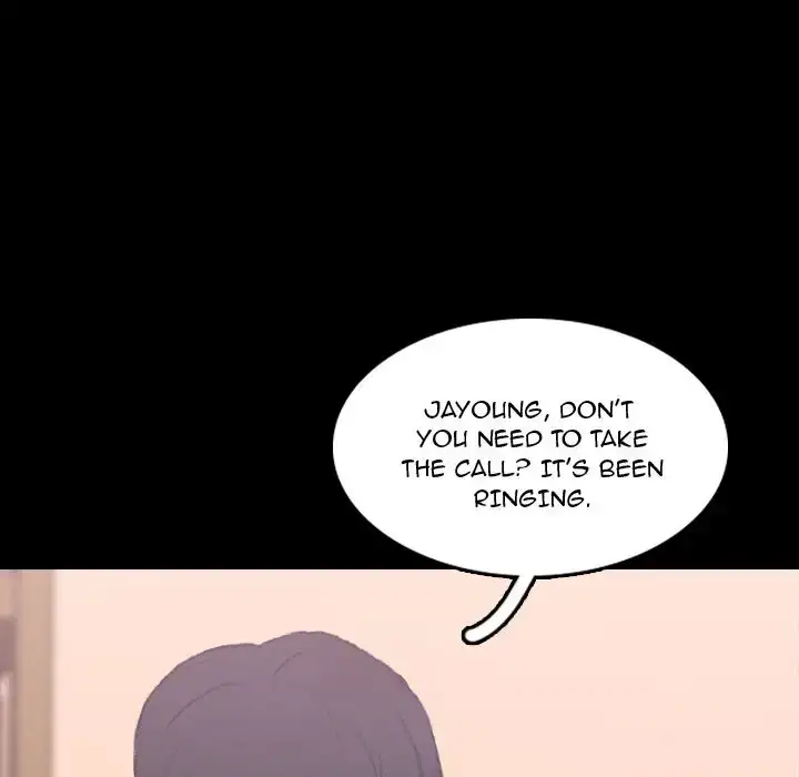Secret Neighbors chapter 9 page 75