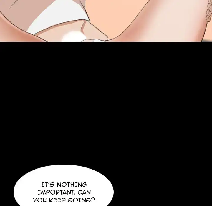 Secret Neighbors chapter 9 page 77
