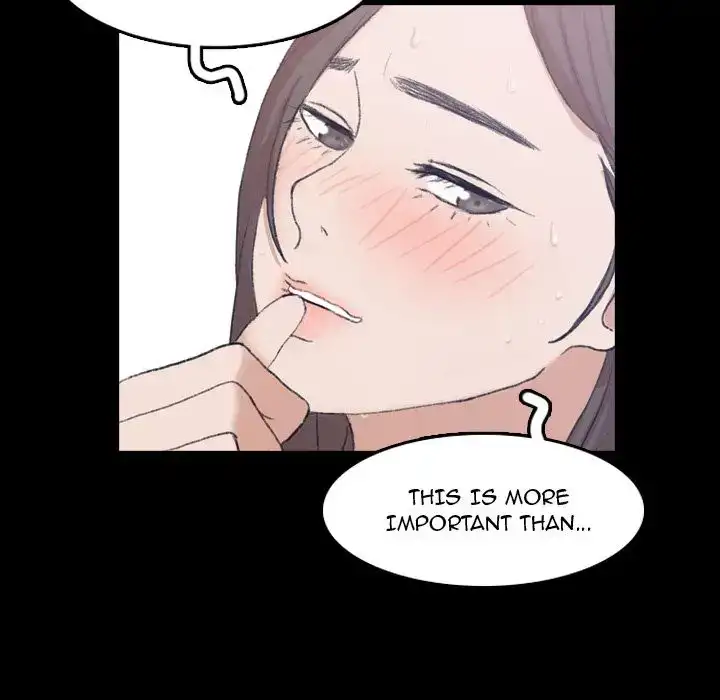 Secret Neighbors chapter 9 page 78