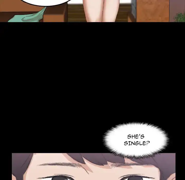 Secret Neighbors chapter 9 page 86