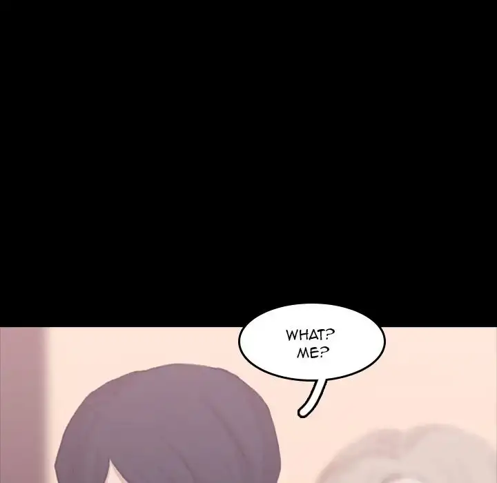 Secret Neighbors chapter 9 page 93