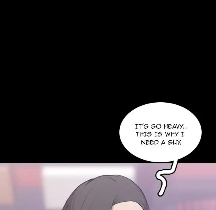 Secret Neighbors chapter 9 page 120