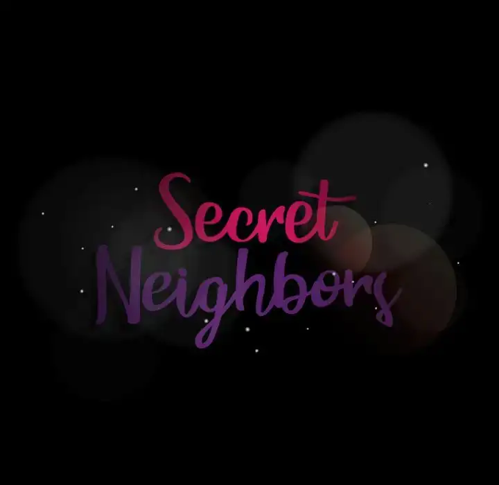 Secret Neighbors chapter 9 page 129