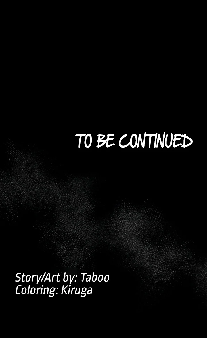 Secret: No Disclosure chapter 3 page 34