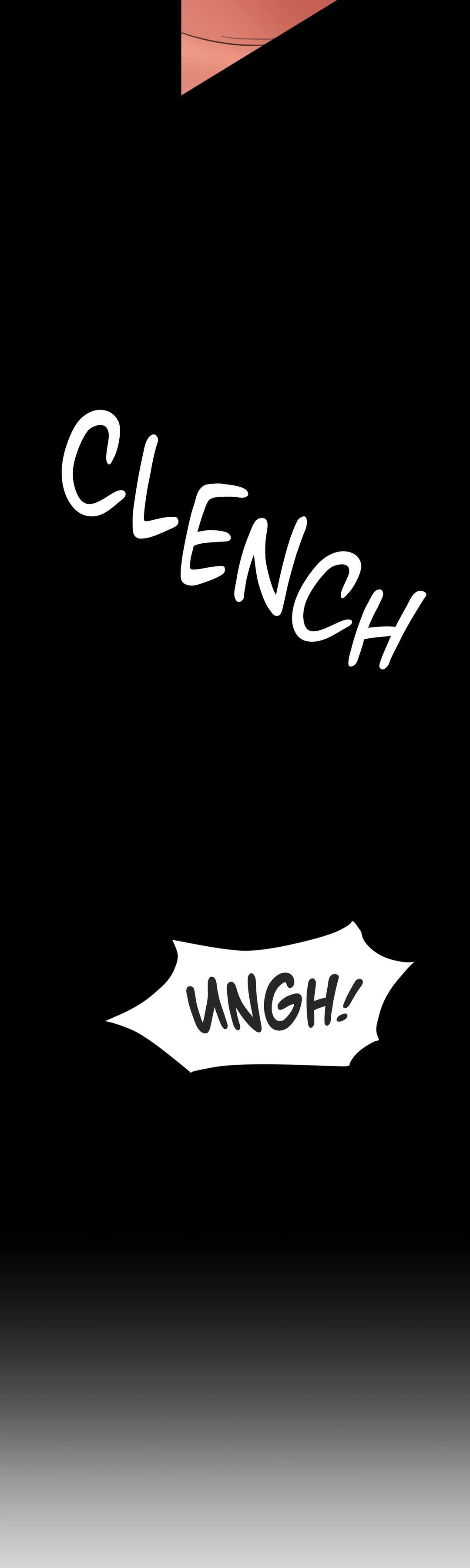 Secret Office chapter 12 page 23