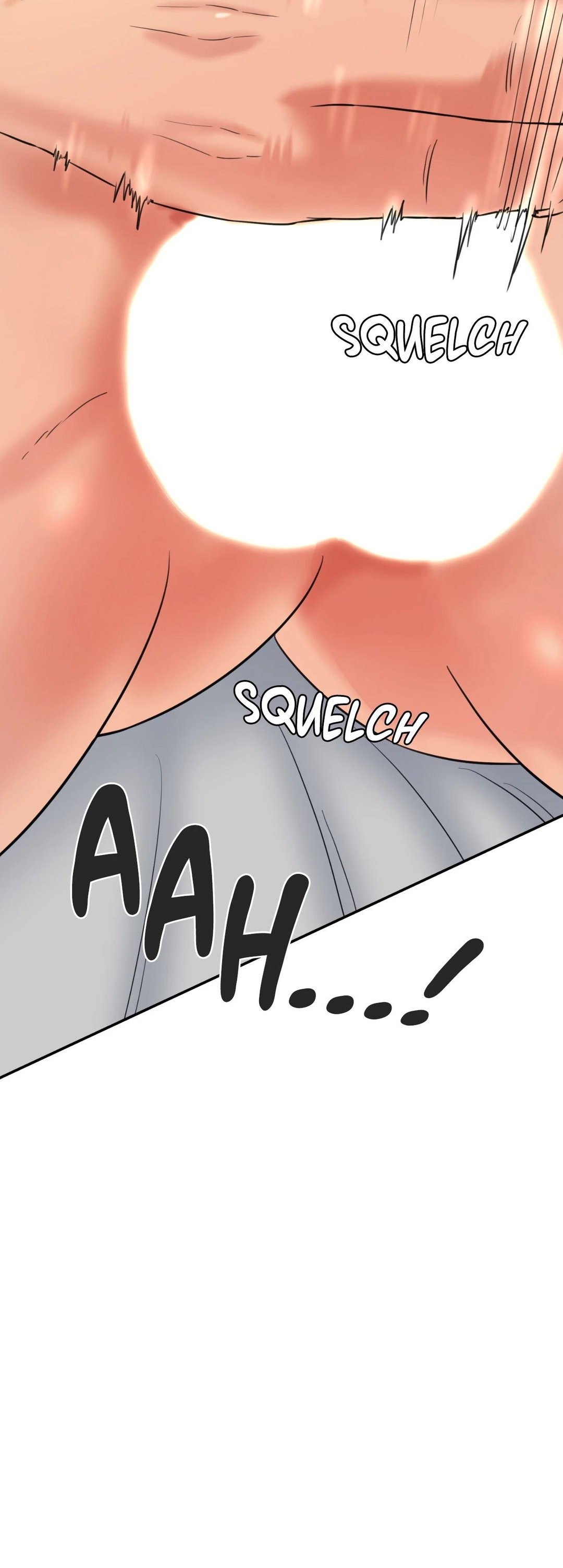 Secret Office chapter 13 page 42