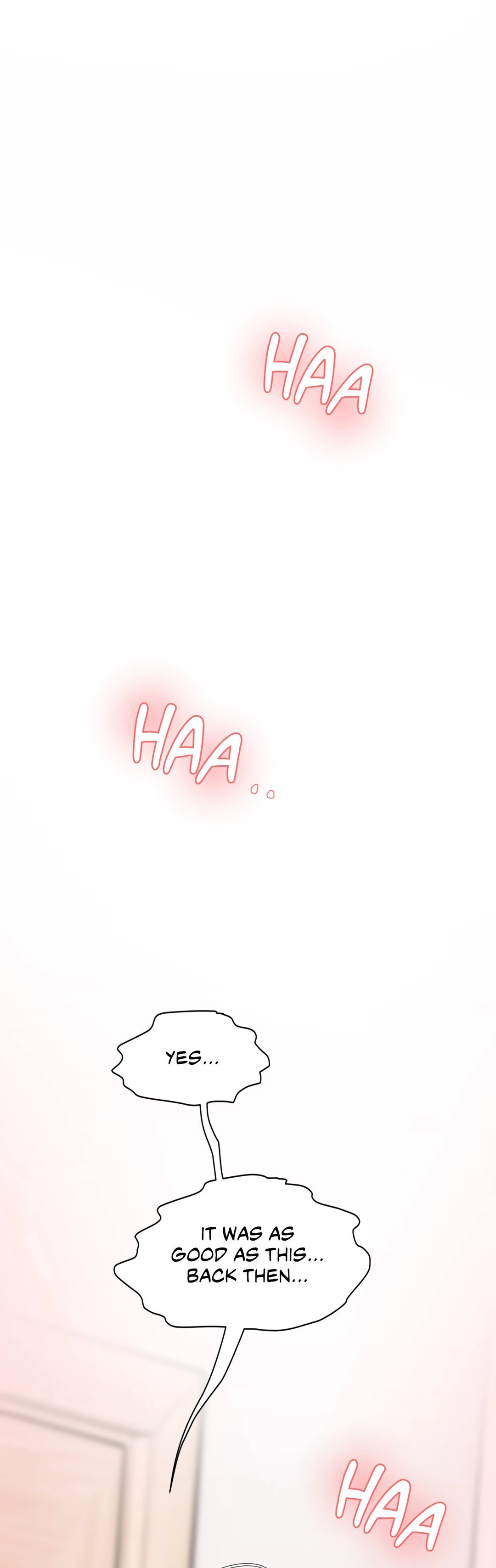 Secret Office chapter 8 page 65