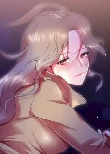 Secret Partner cover