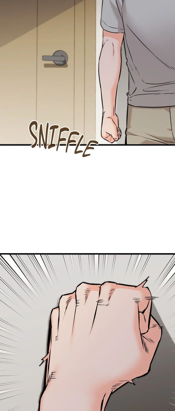 Secret Siblings 2 chapter 18 page 13