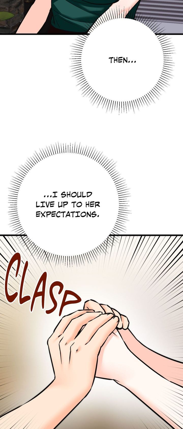 Secret Siblings 2 chapter 18 page 63