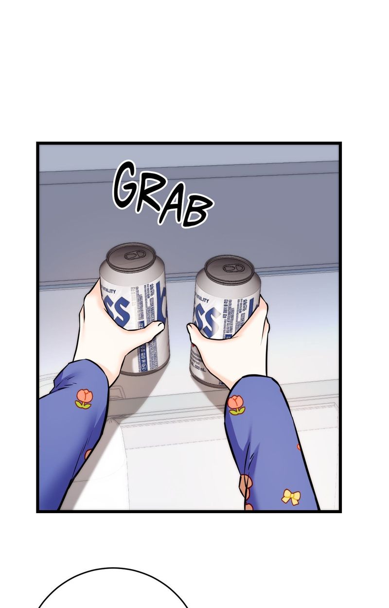 Secret Siblings 2 chapter 19 page 39