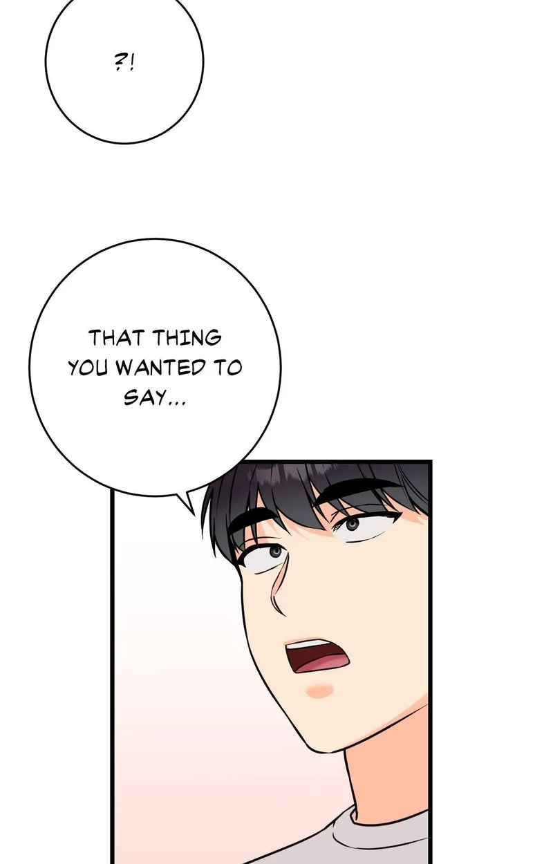 Secret Siblings 2 chapter 19 page 59