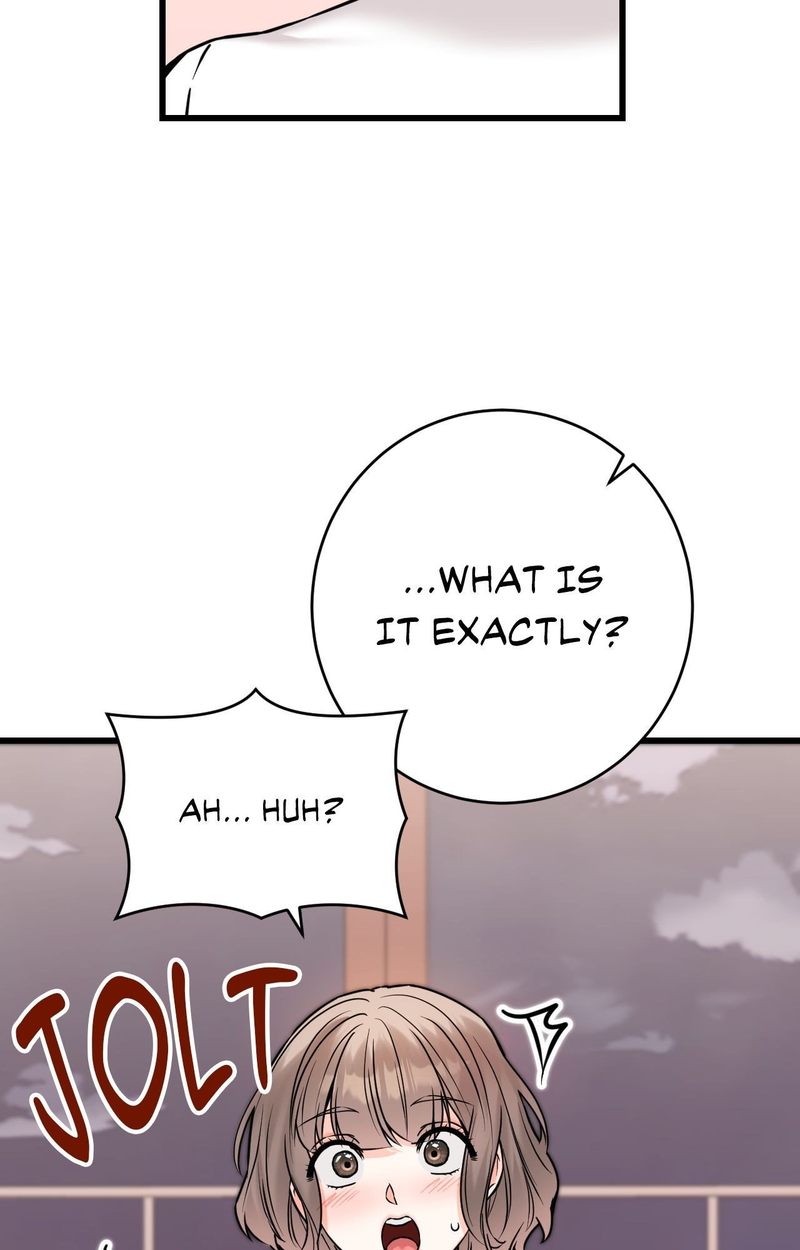 Secret Siblings 2 chapter 19 page 60