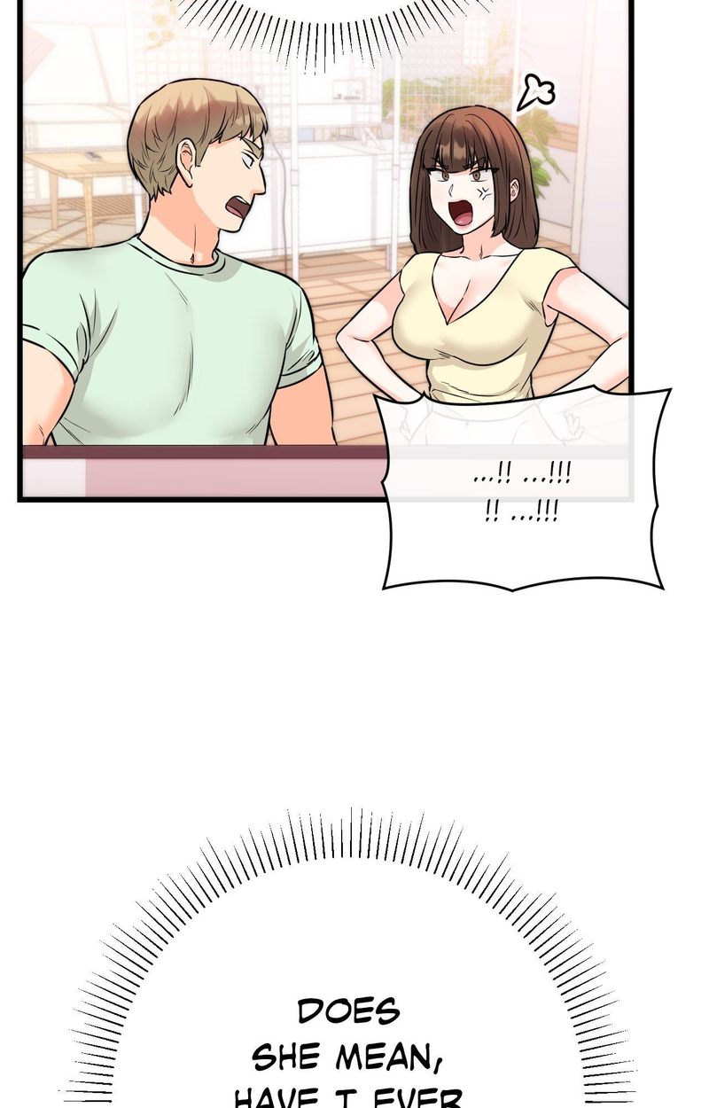 Secret Siblings 2 chapter 19 page 88