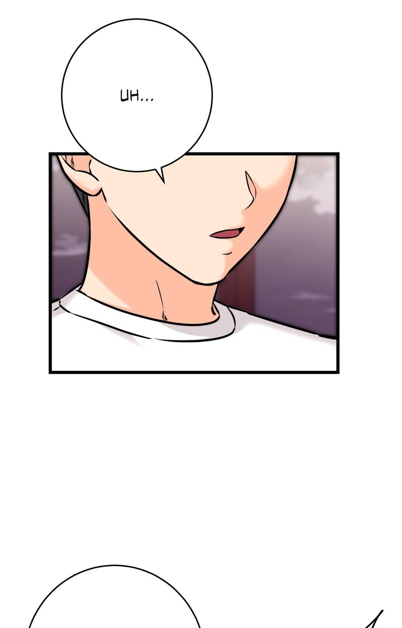 Secret Siblings 2 chapter 19 page 90