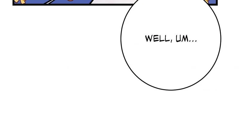 Secret Siblings 2 chapter 19 page 95
