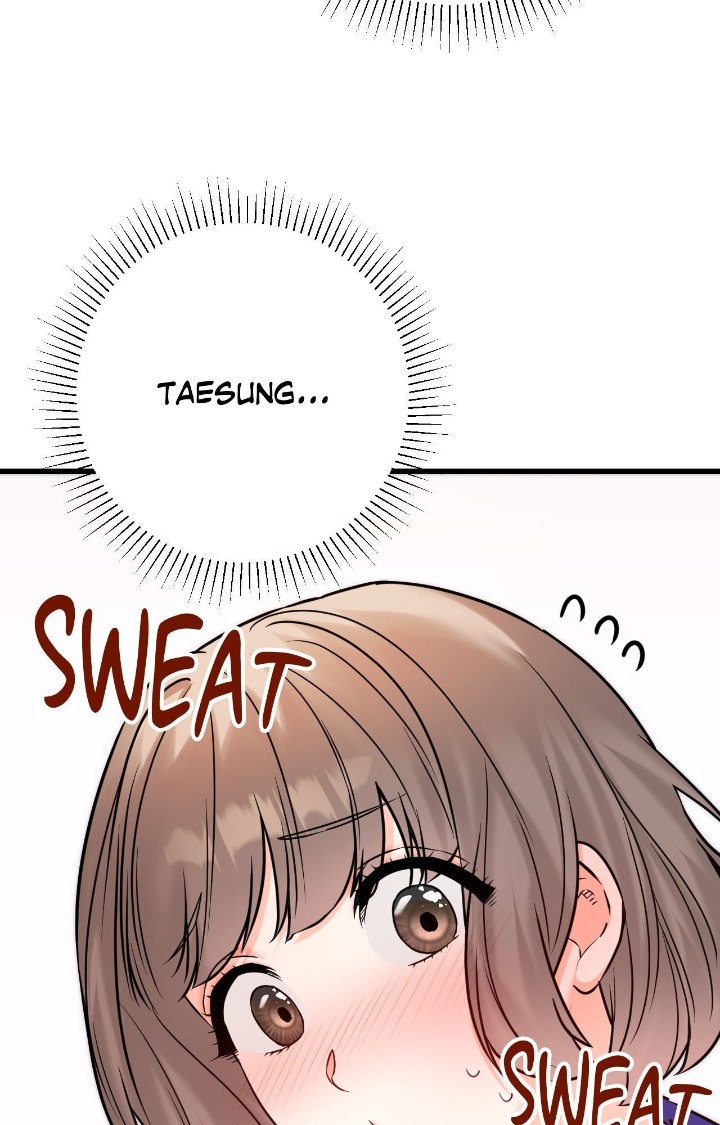 Secret Siblings 2 chapter 20 page 34