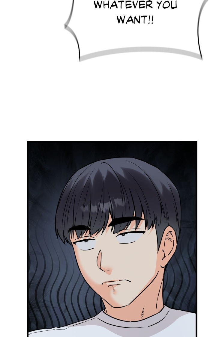 Secret Siblings 2 chapter 20 page 39