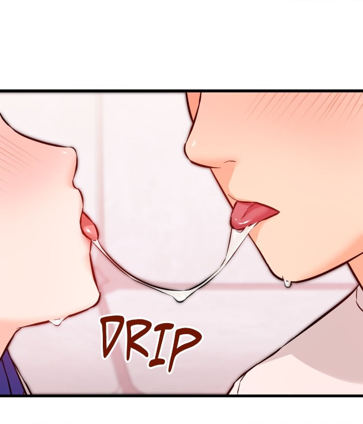 Secret Siblings 2 chapter 20 page 53
