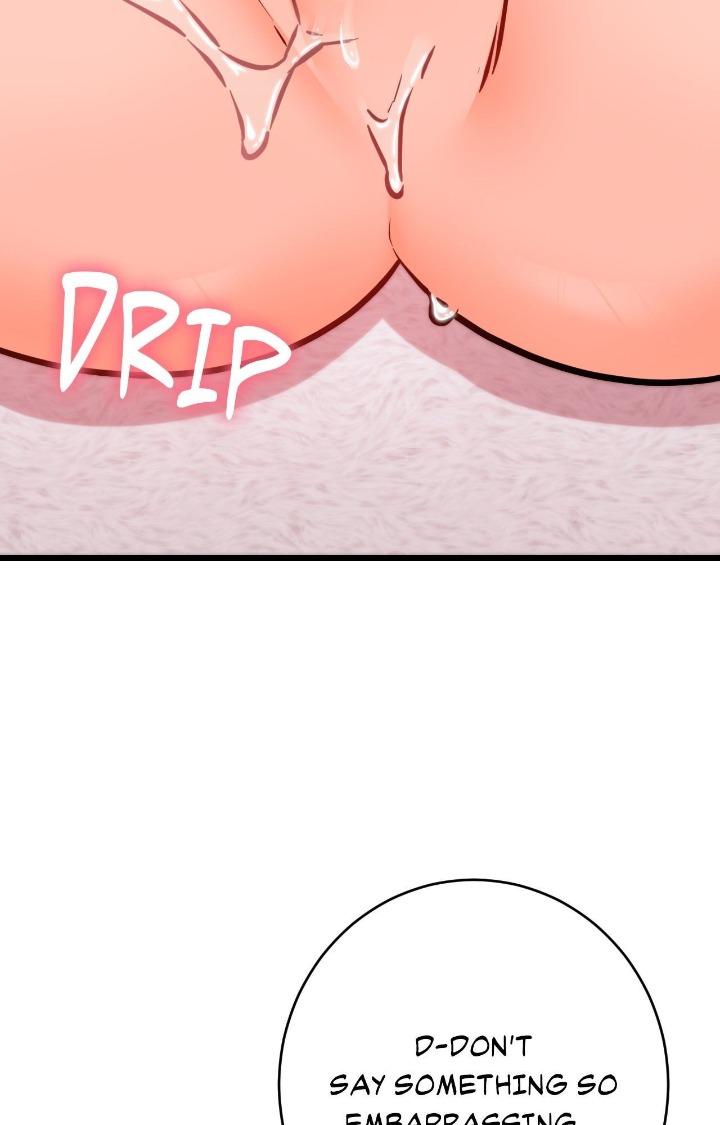 Secret Siblings 2 chapter 20 page 83