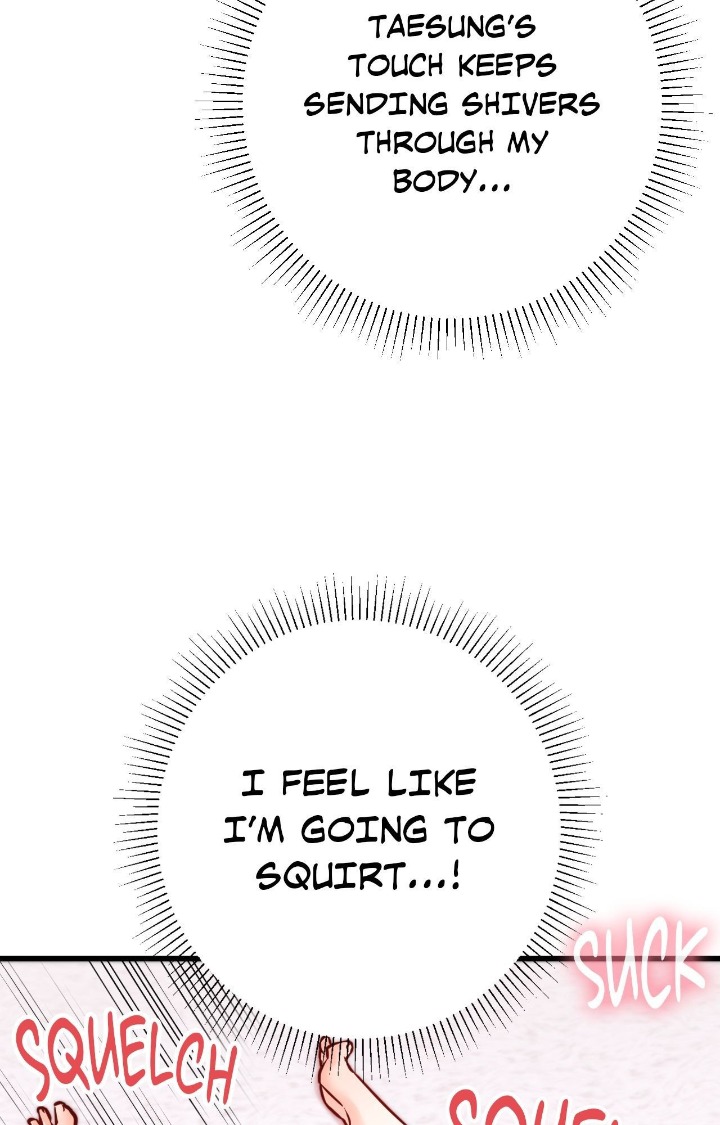 Secret Siblings 2 chapter 20 page 103