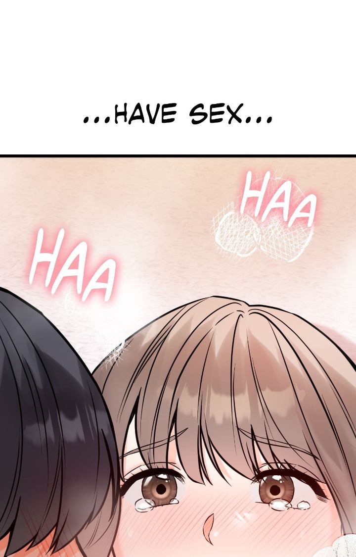 Secret Siblings 2 chapter 20 page 107