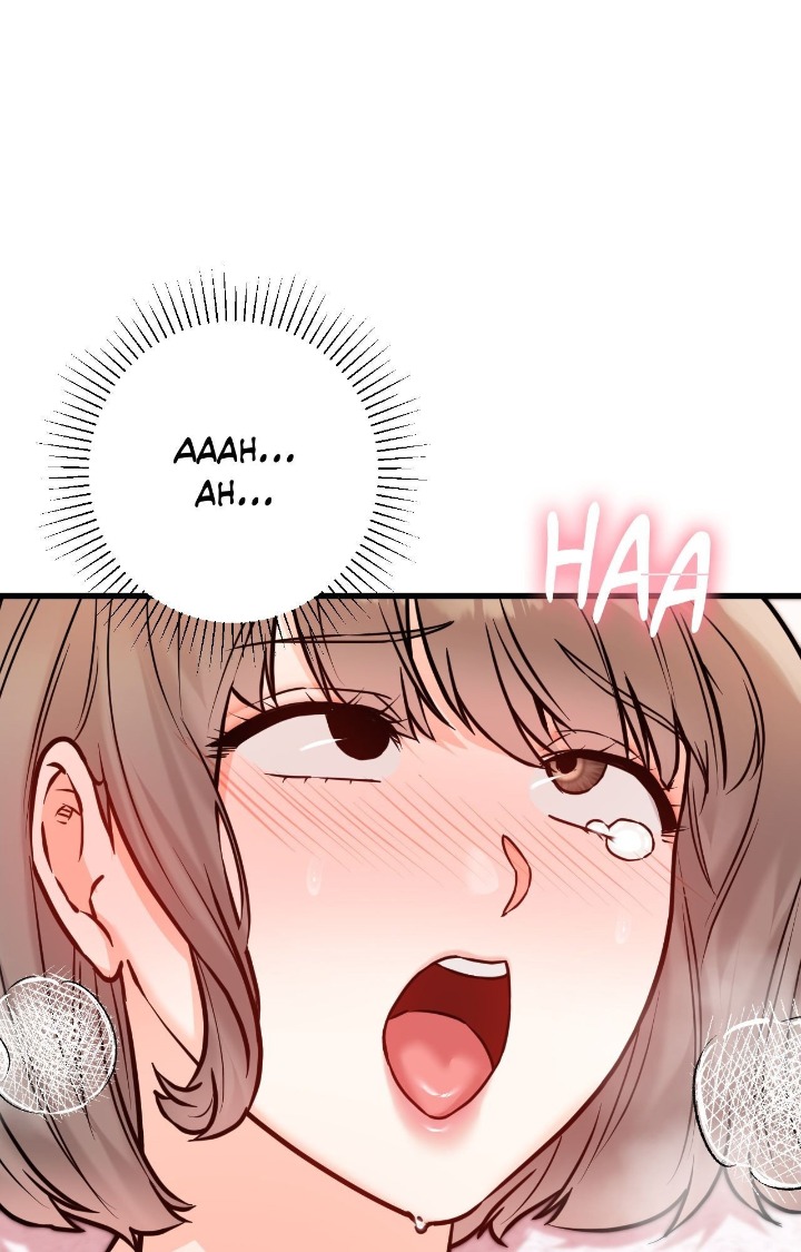Secret Siblings 2 chapter 21 page 3