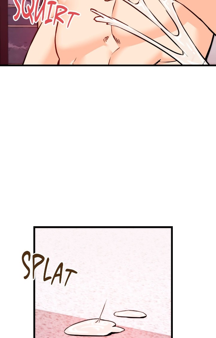 Secret Siblings 2 chapter 21 page 17