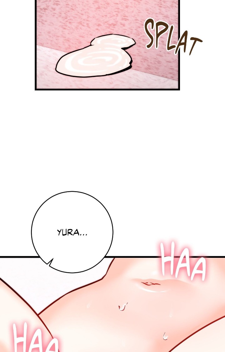 Secret Siblings 2 chapter 21 page 18