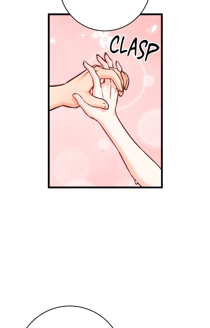 Secret Siblings 2 chapter 21 page 53