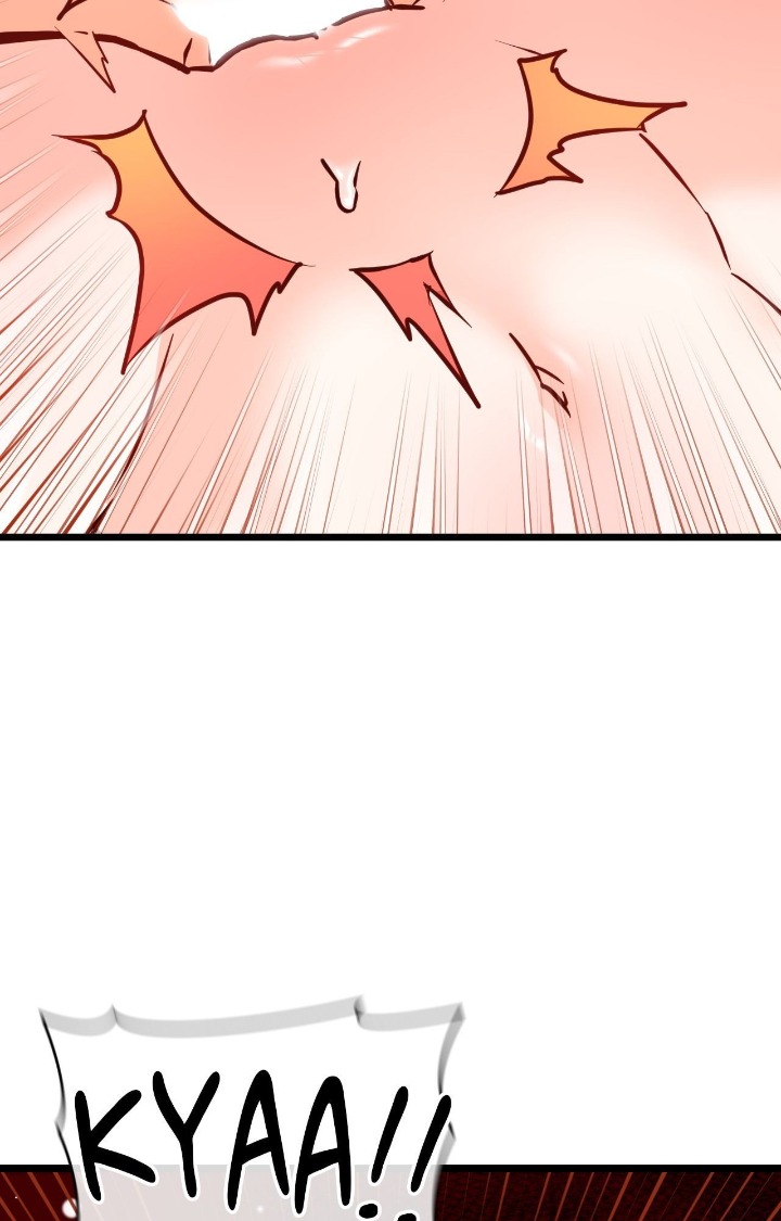Secret Siblings 2 chapter 21 page 59