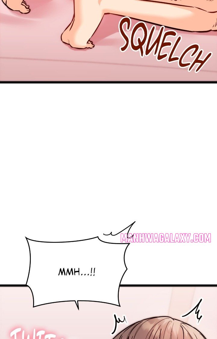 Secret Siblings 2 chapter 21 page 68