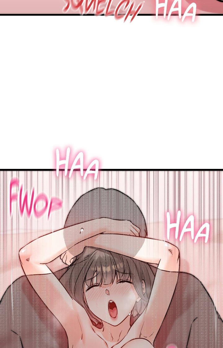 Secret Siblings 2 chapter 21 page 73