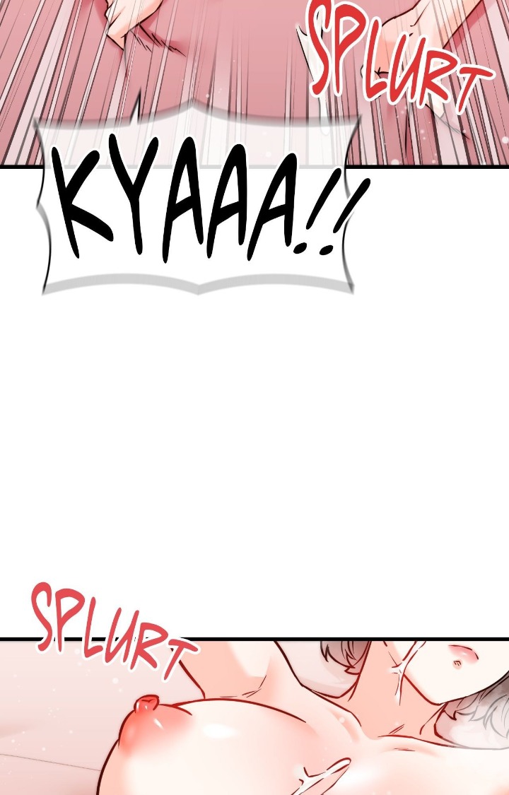 Secret Siblings 2 chapter 21 page 93