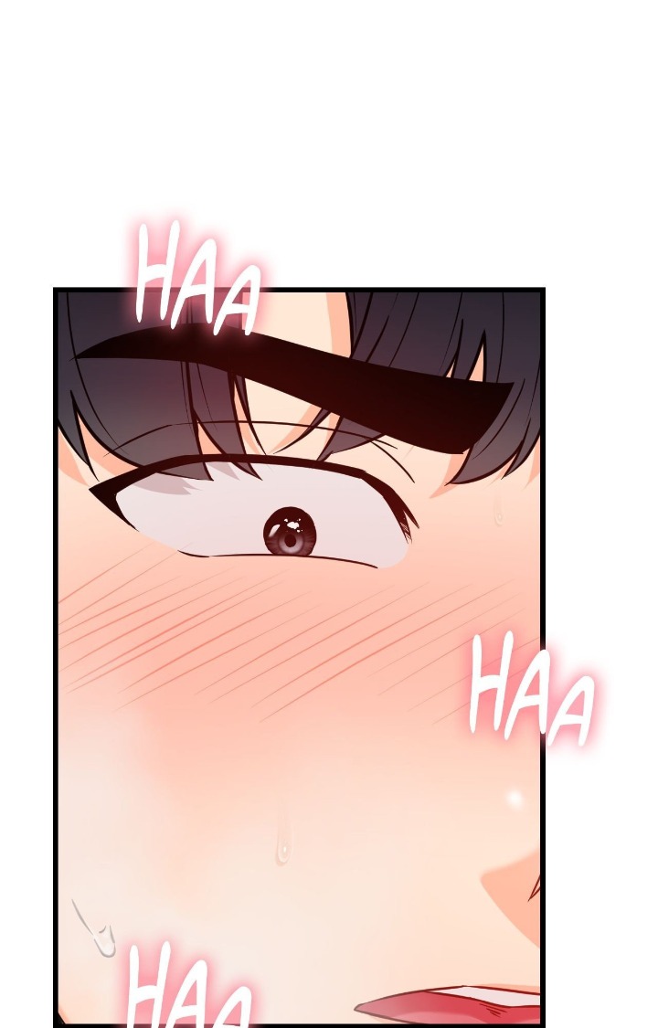 Secret Siblings 2 chapter 21 page 96