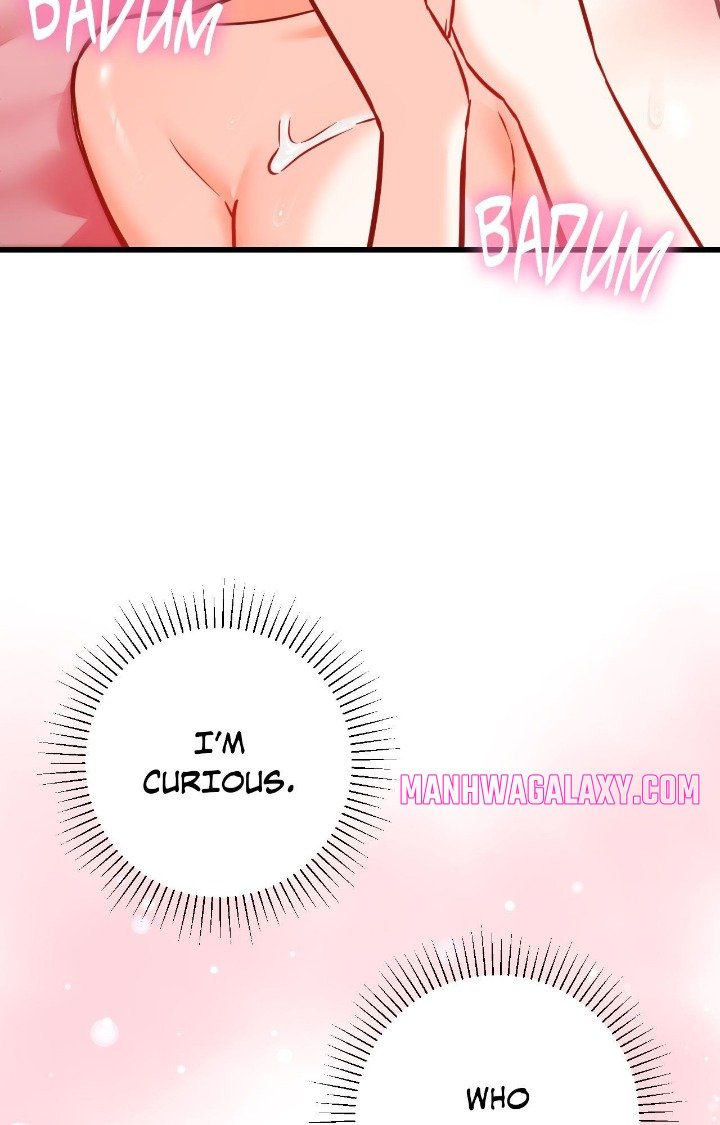 Secret Siblings 2 chapter 21 page 108