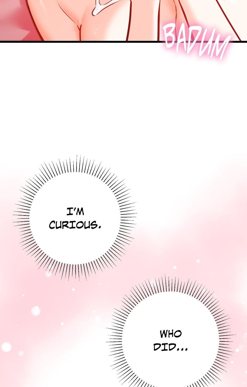 Secret Siblings 2 chapter 22 page 6