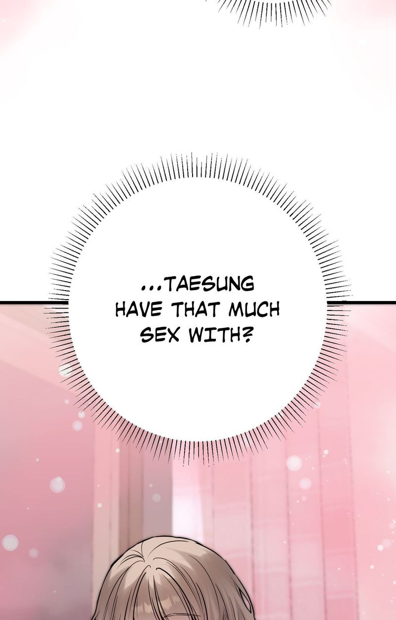 Secret Siblings 2 chapter 22 page 7