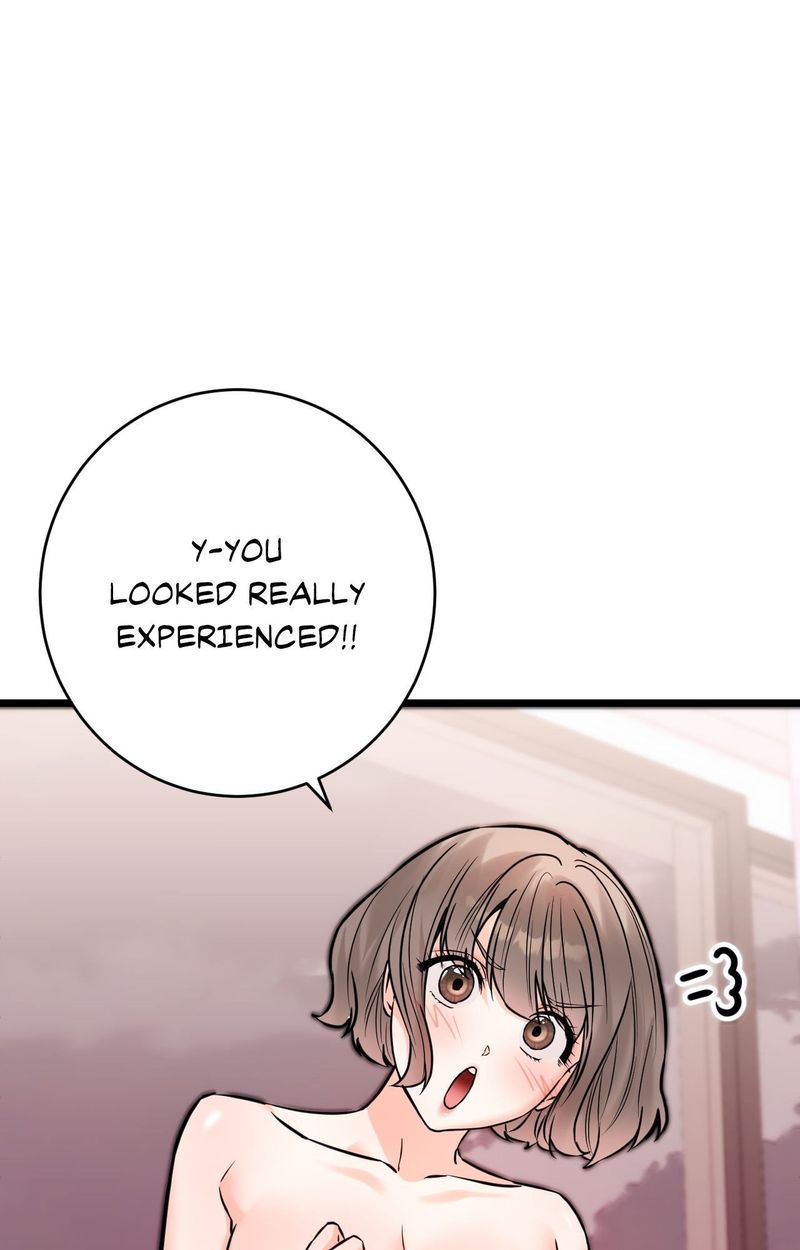 Secret Siblings 2 chapter 22 page 14
