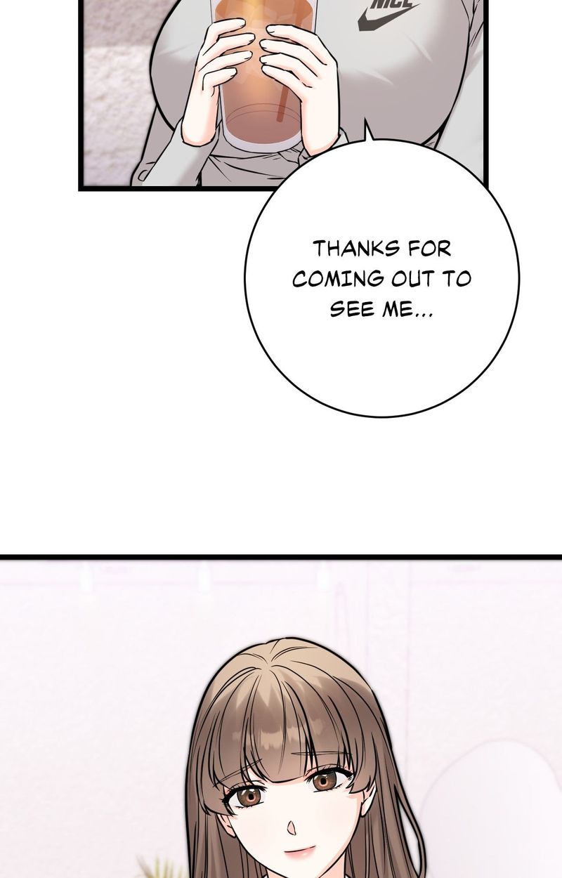 Secret Siblings 2 chapter 22 page 23