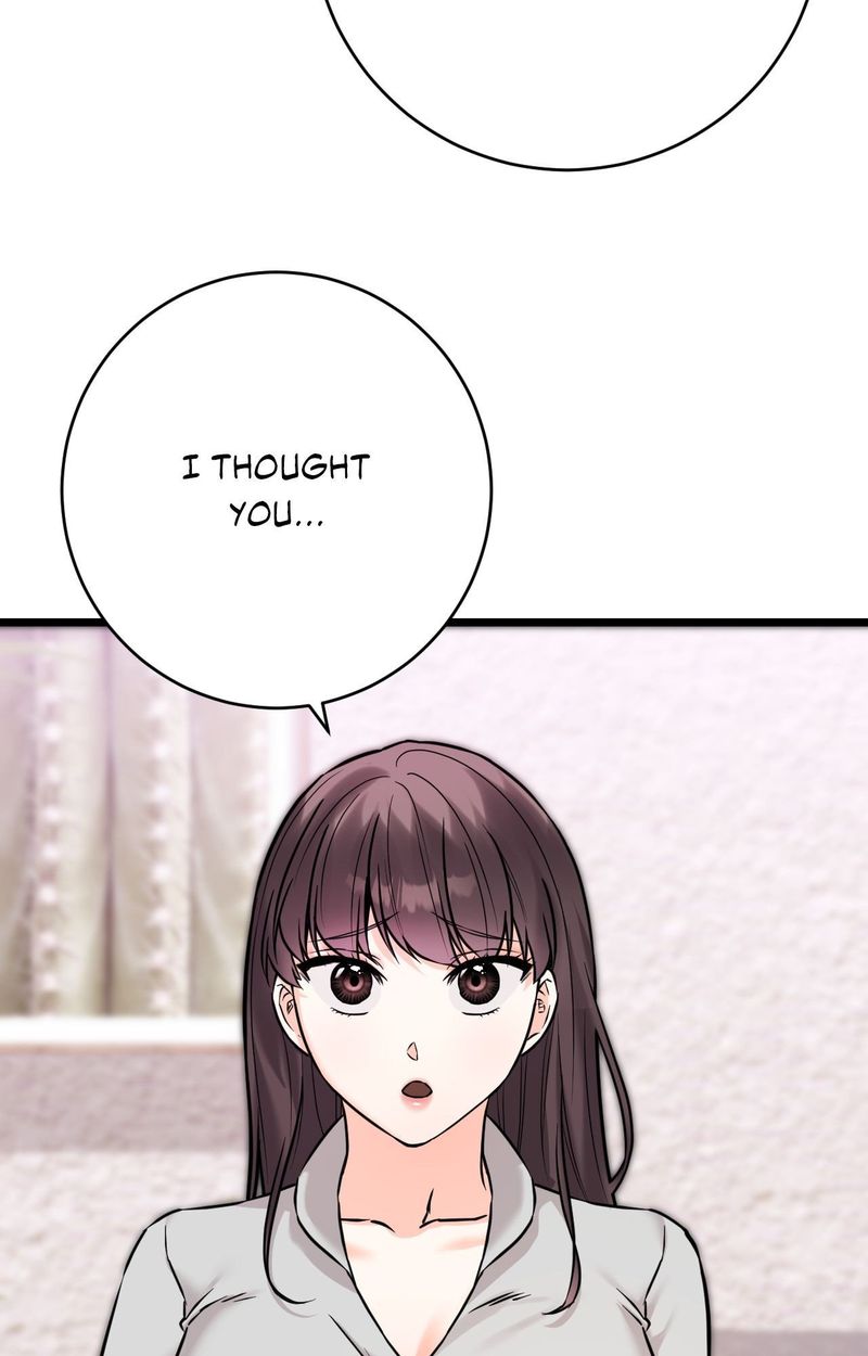 Secret Siblings 2 chapter 22 page 31
