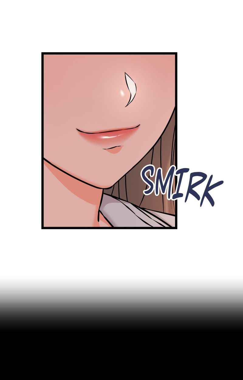 Secret Siblings 2 chapter 22 page 34