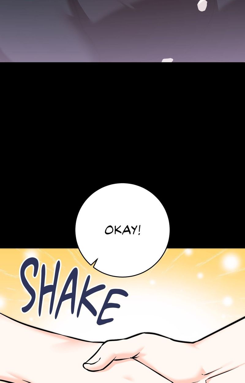 Secret Siblings 2 chapter 22 page 48