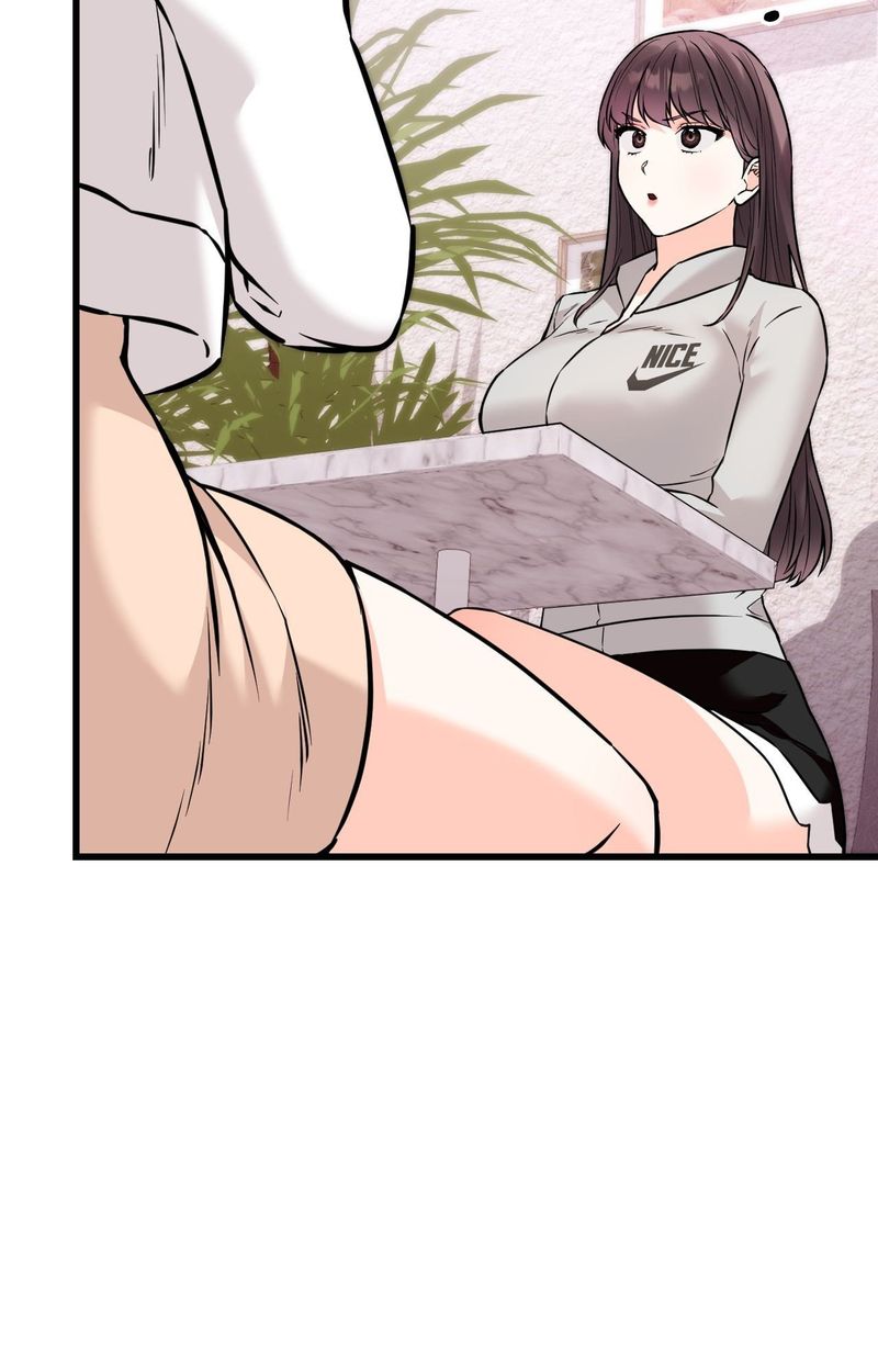 Secret Siblings 2 chapter 22 page 51